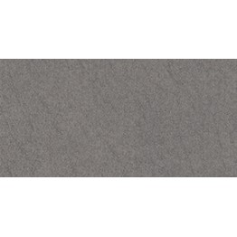 Gạch men sứ 30x60 Prime Deluxe 03.300600.11631